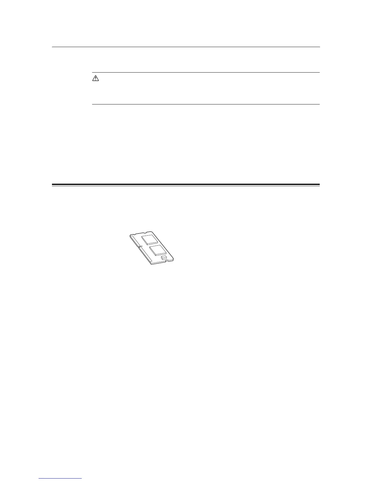 Page #216 background image