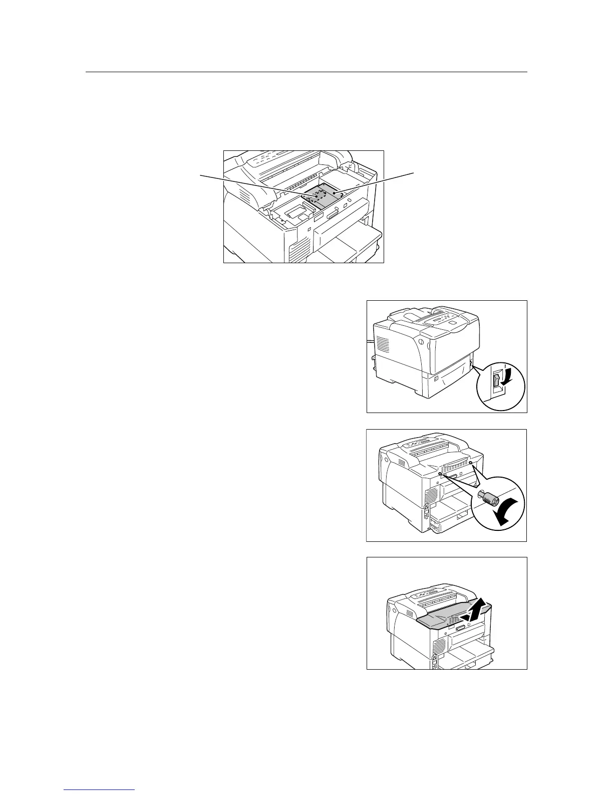 Page #221 background image