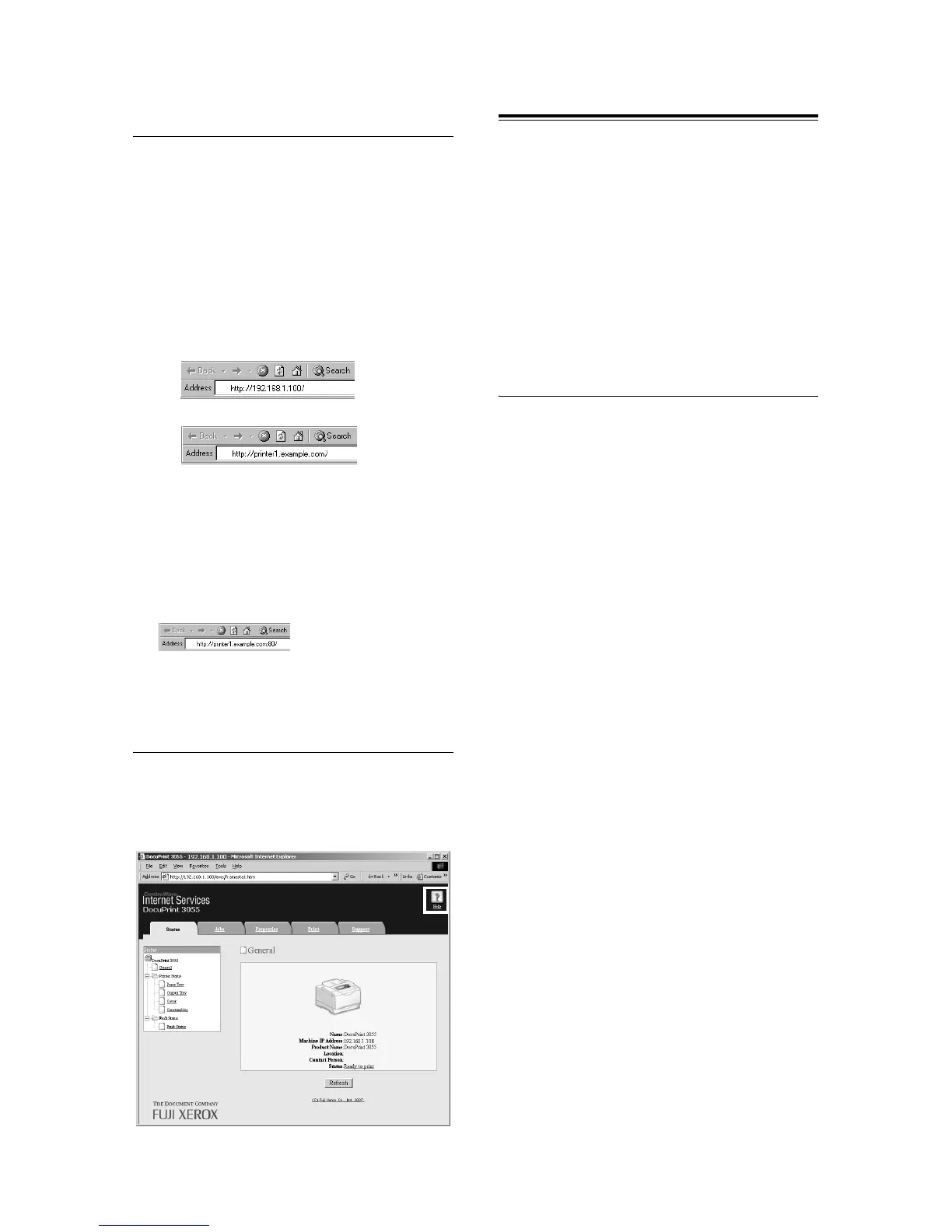 Page #24 background image