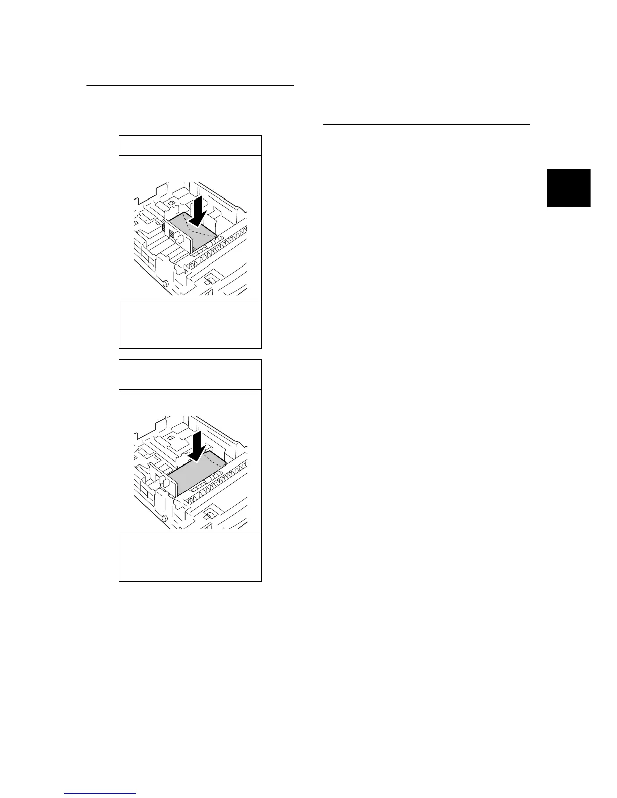 Page #41 background image