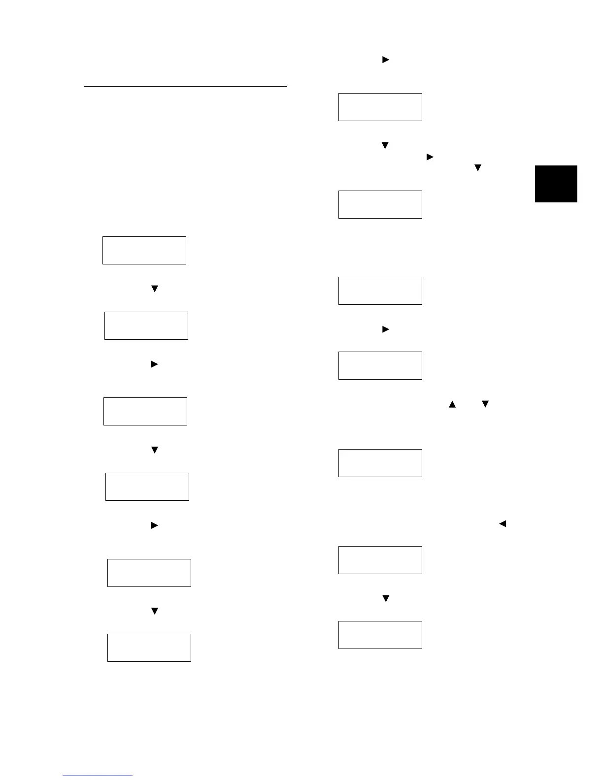 Page #43 background image