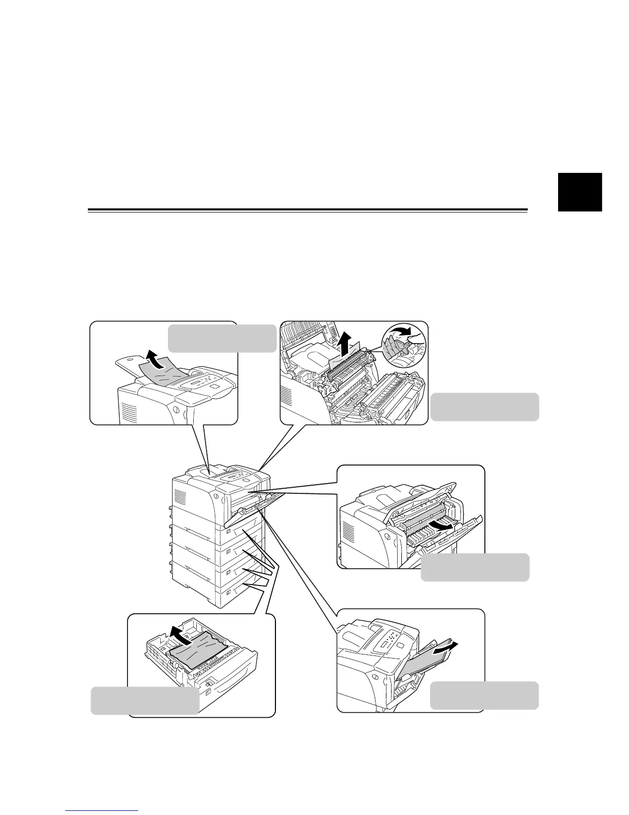 Page #45 background image