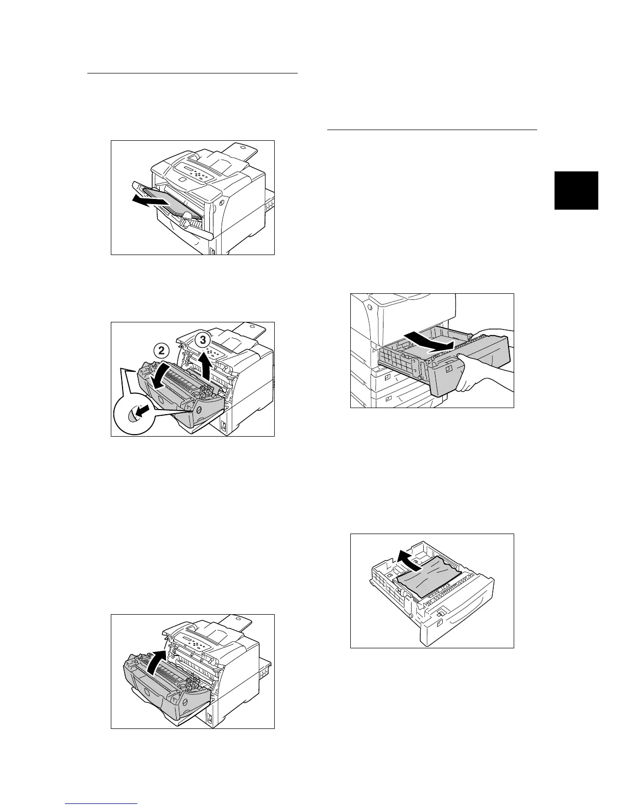 Page #47 background image