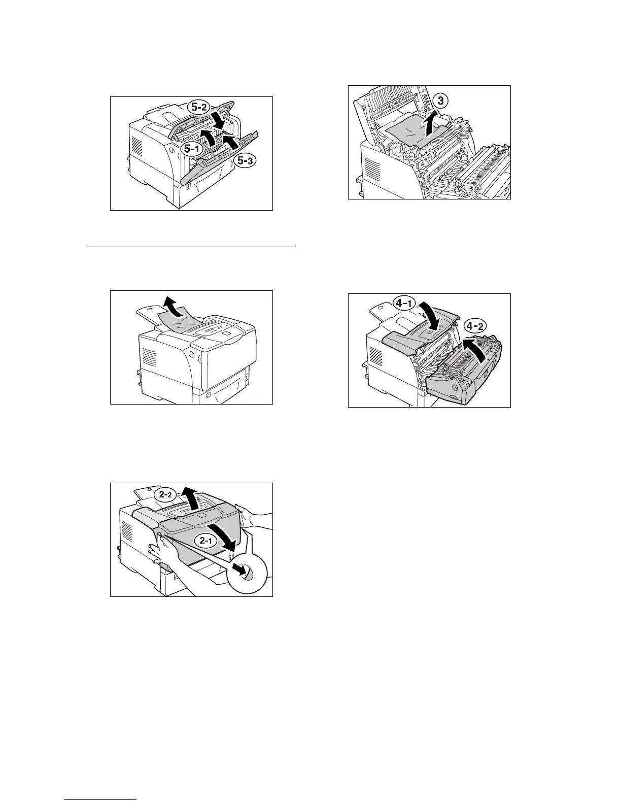 Page #50 background image