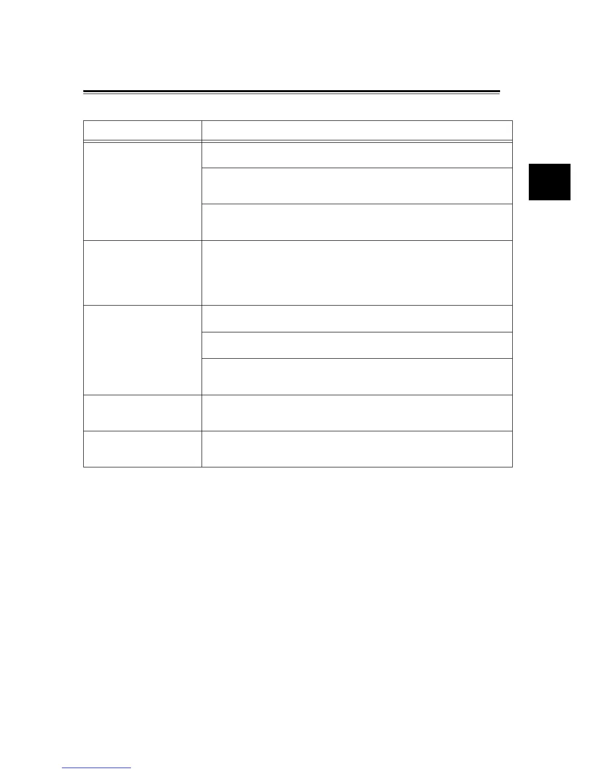 Page #51 background image