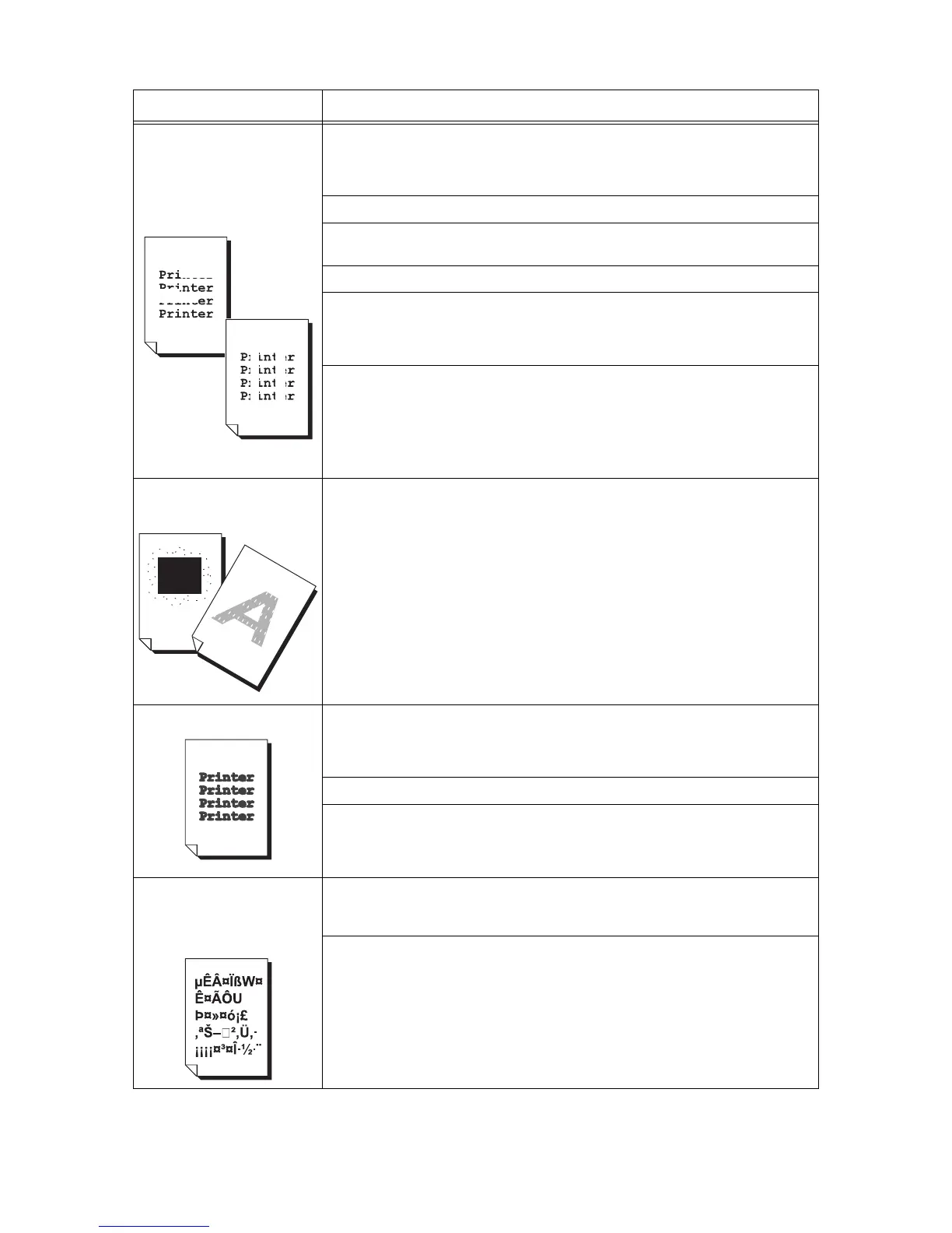 Page #56 background image