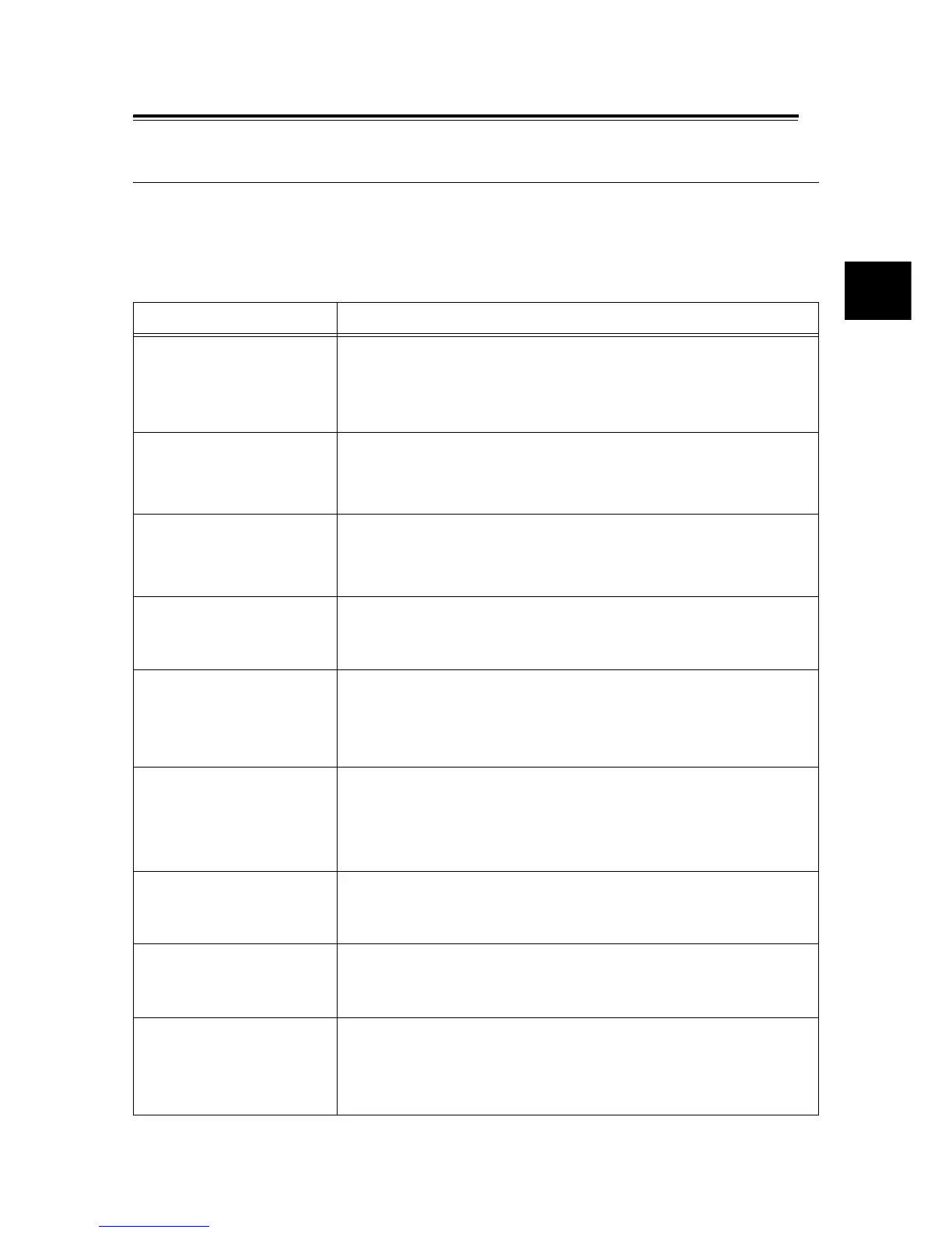 Page #59 background image