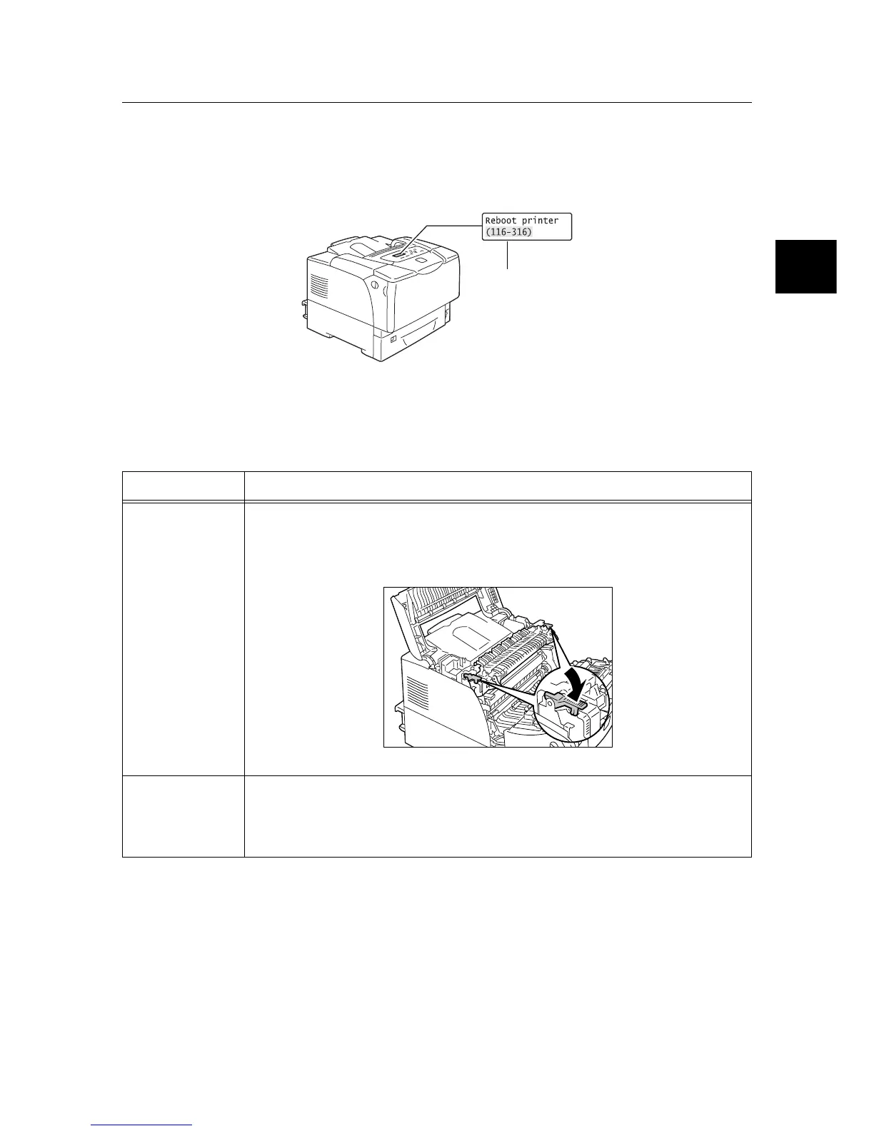 Page #63 background image