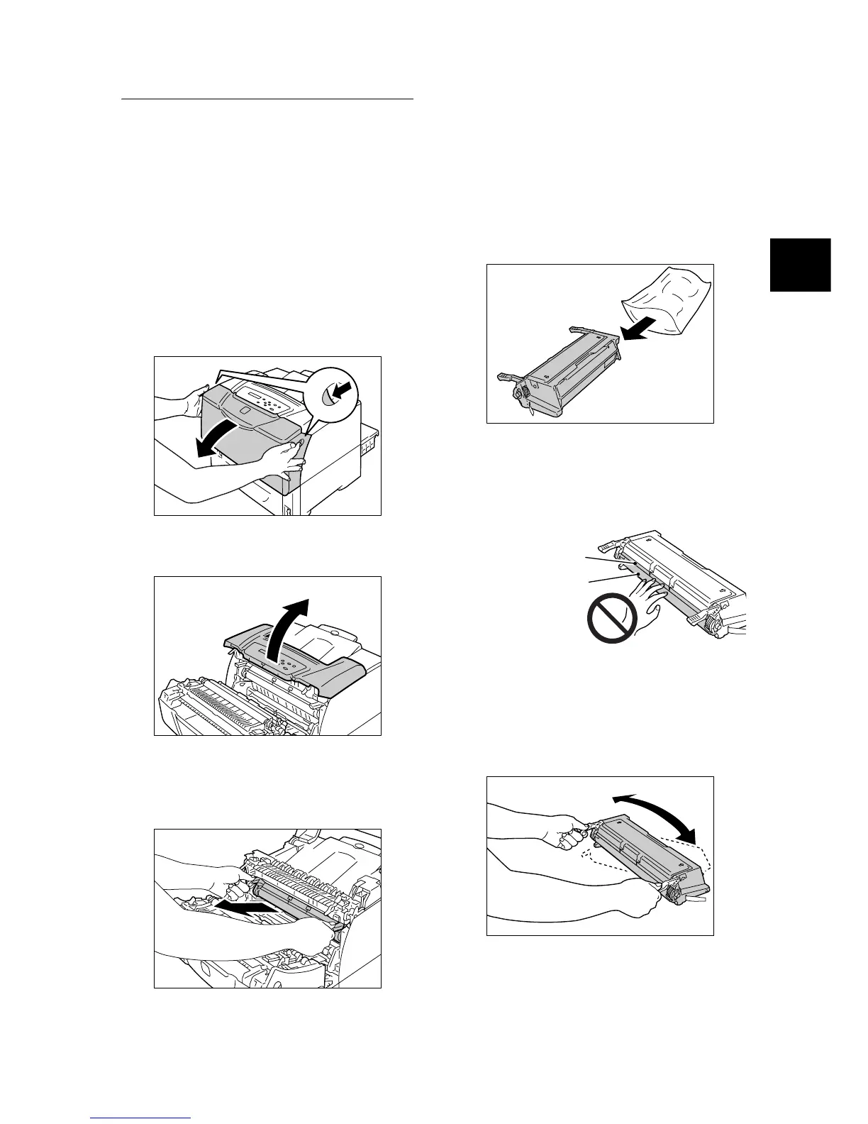 Page #67 background image