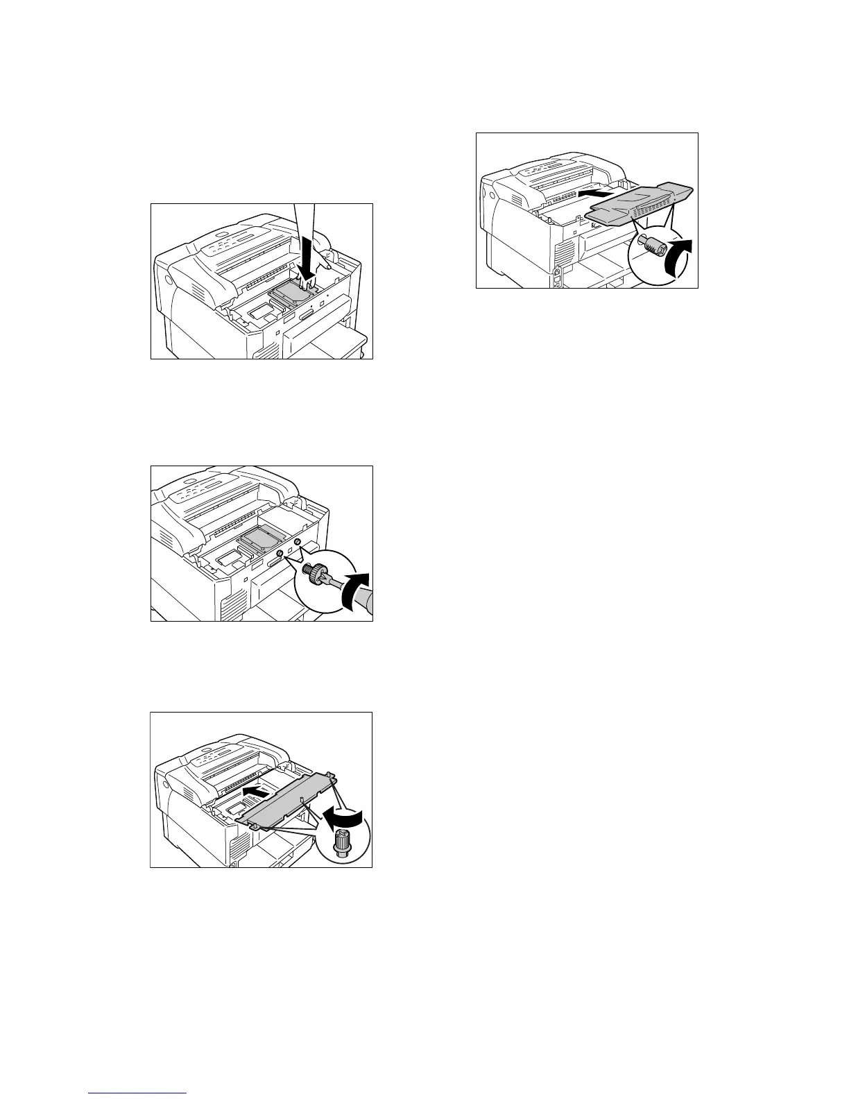 Page #76 background image