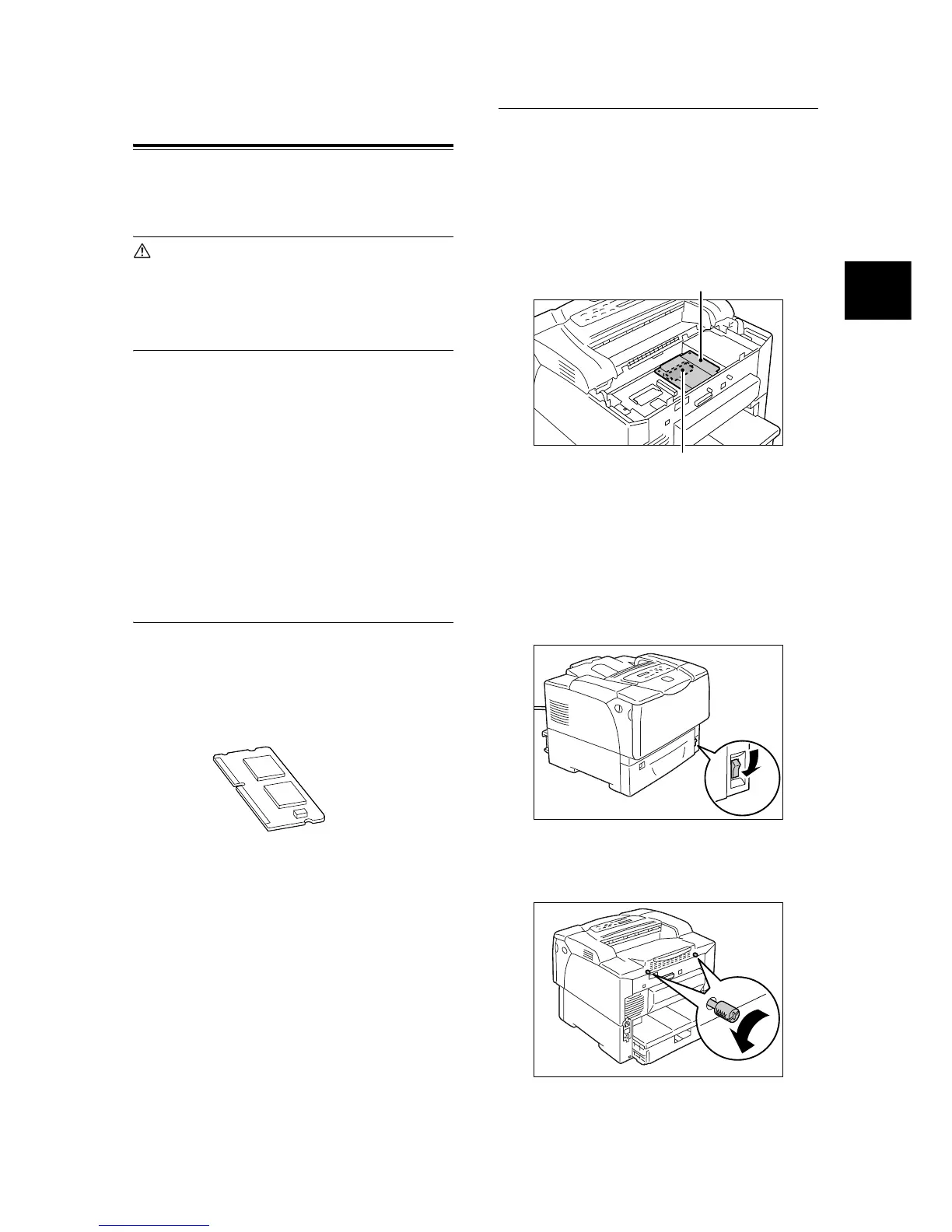 Page #77 background image
