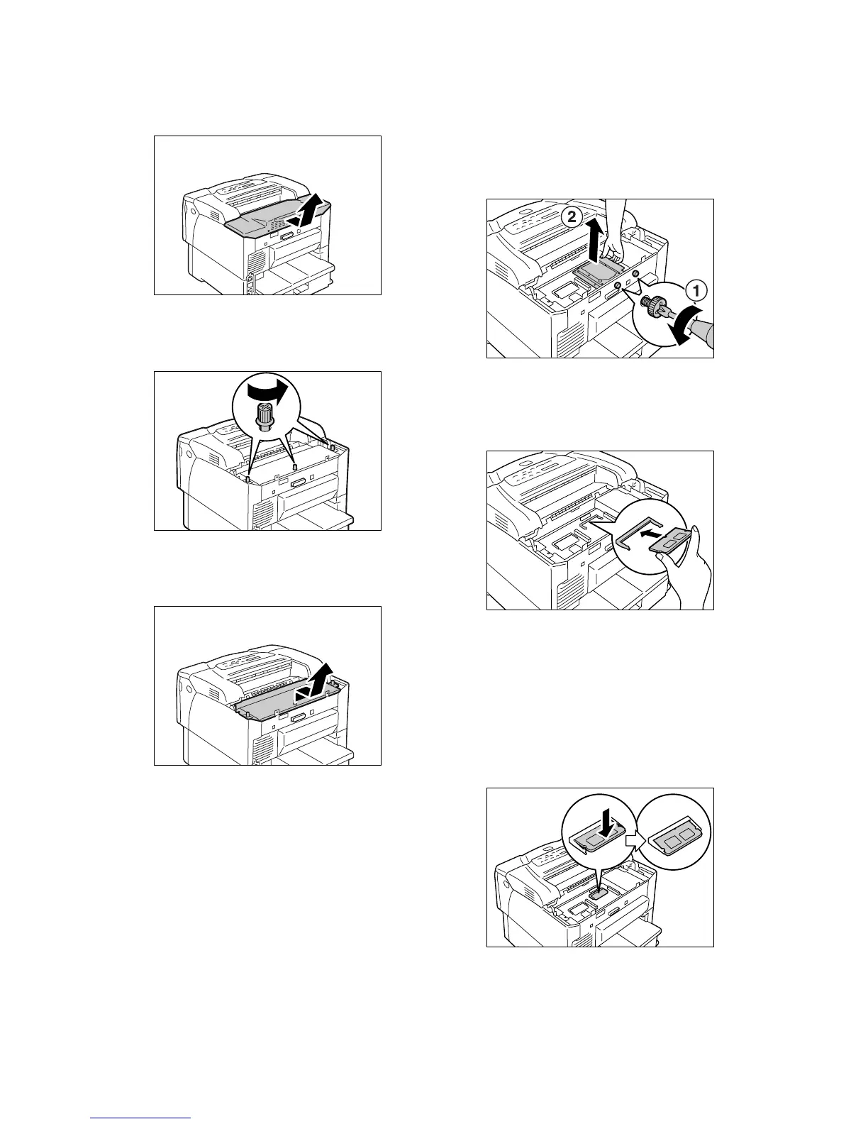 Page #78 background image