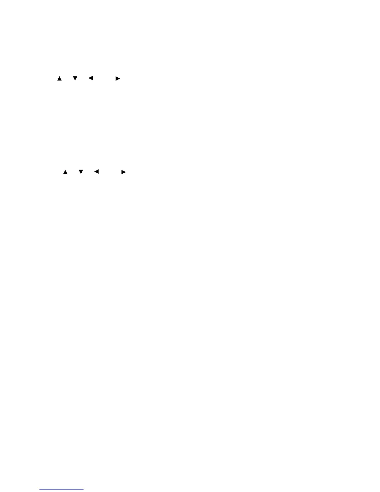 Page #82 background image