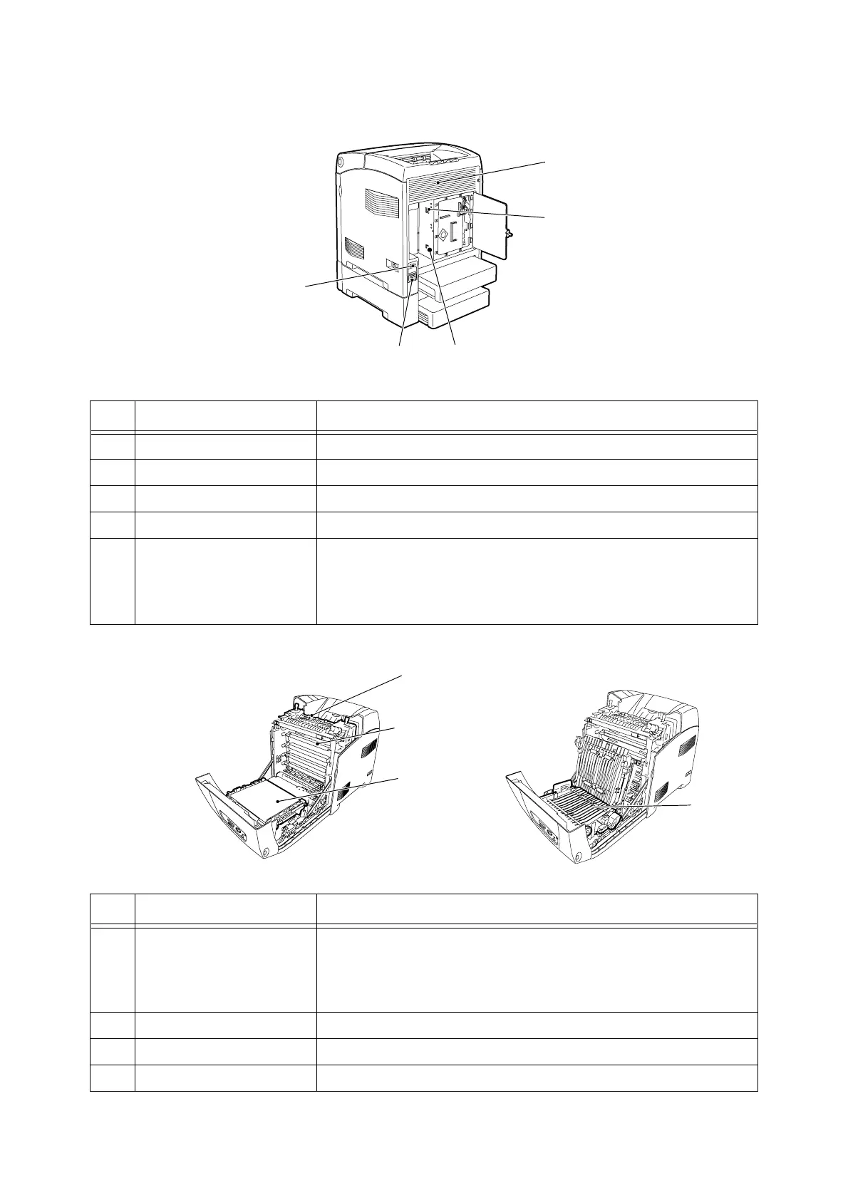 Page #34 background image