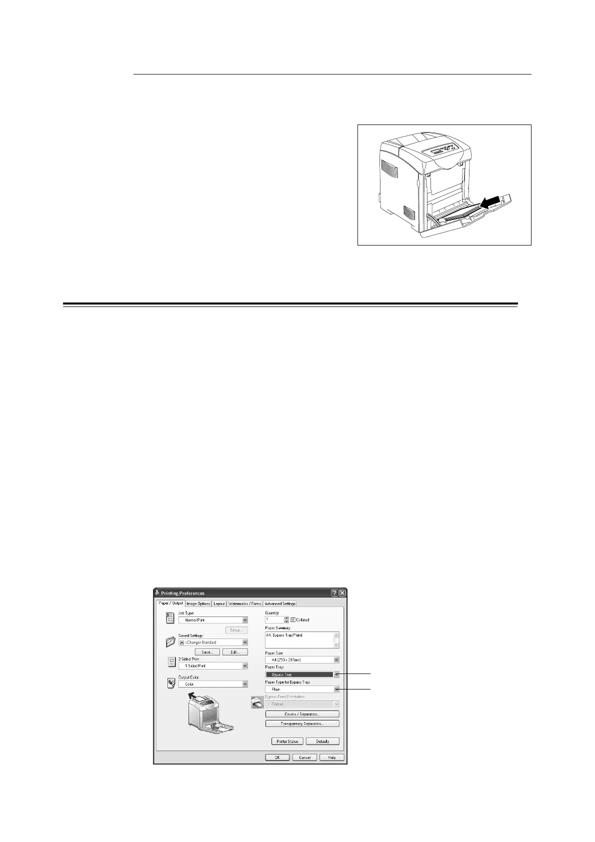 Page #44 background image