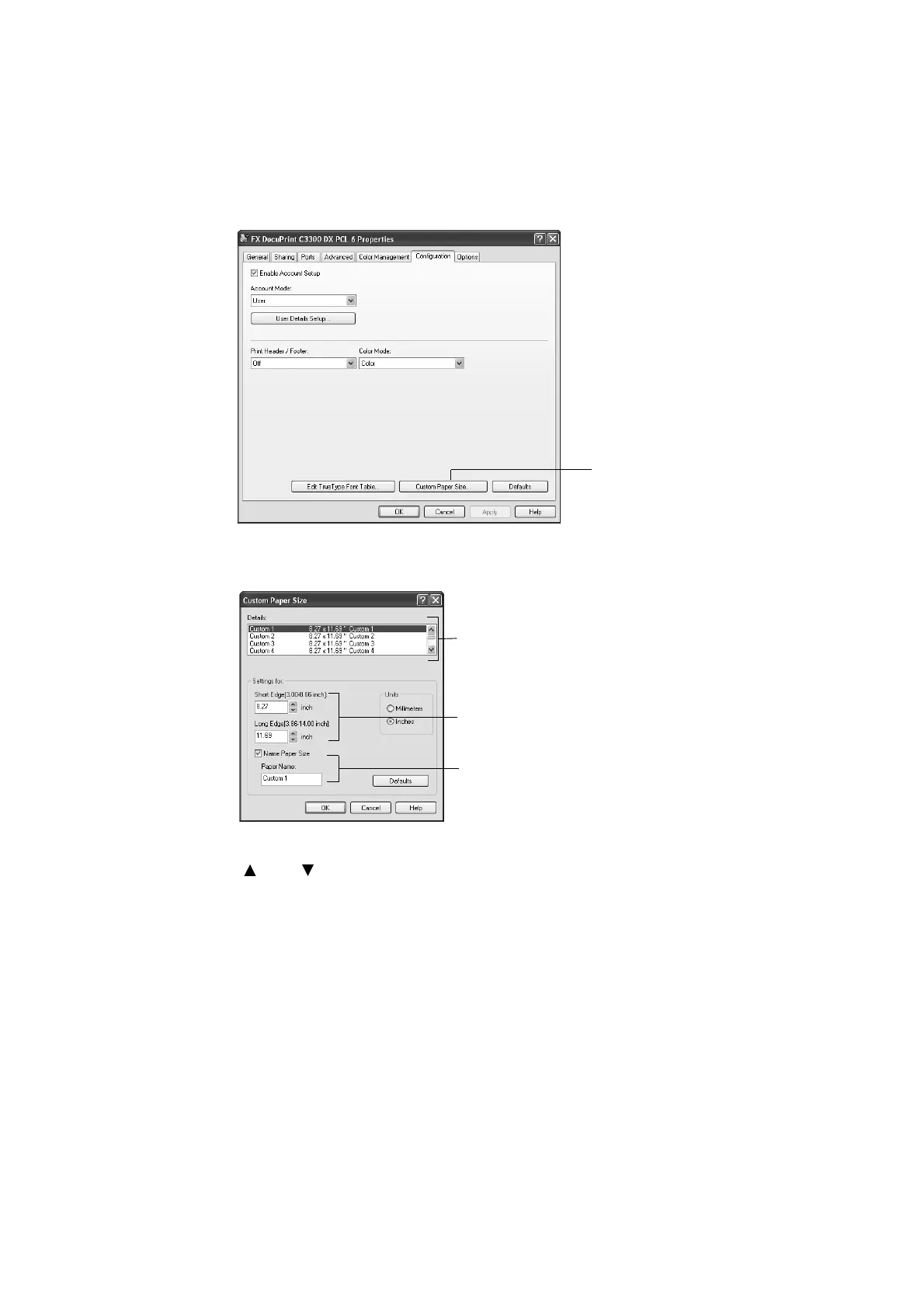 Page #47 background image