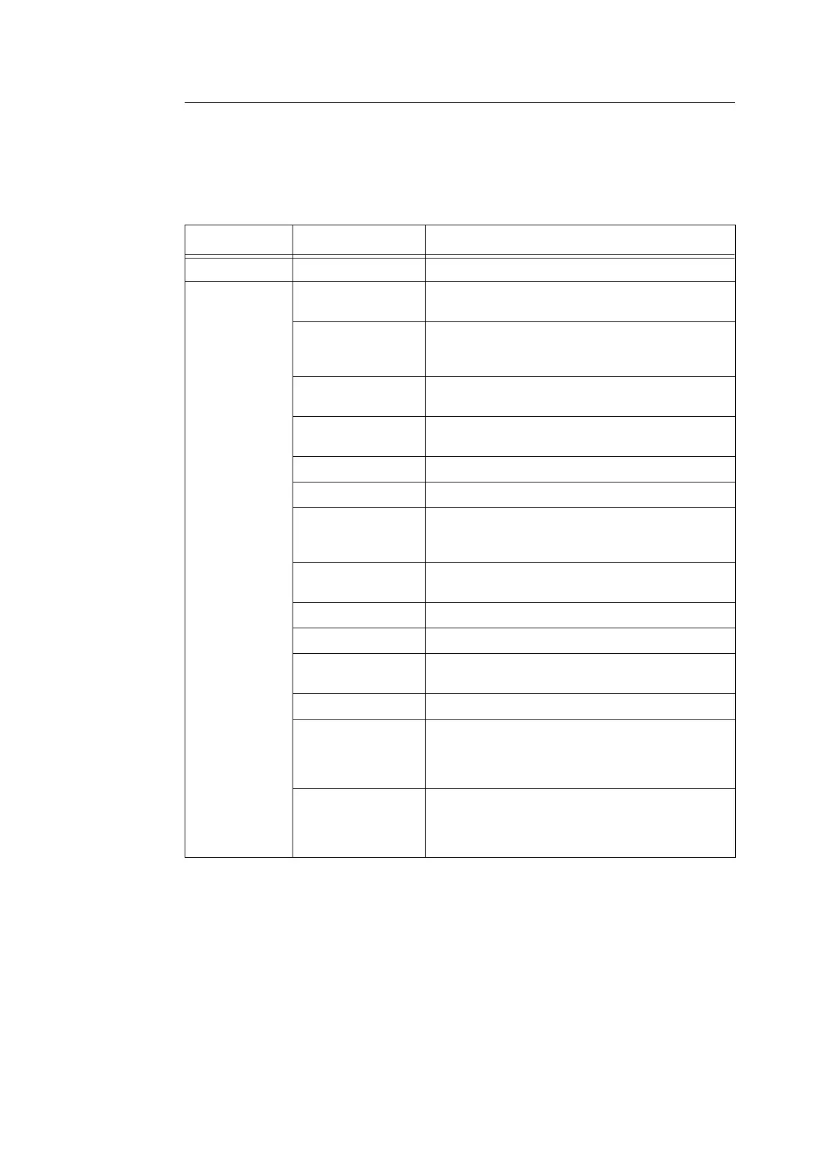 Page #63 background image