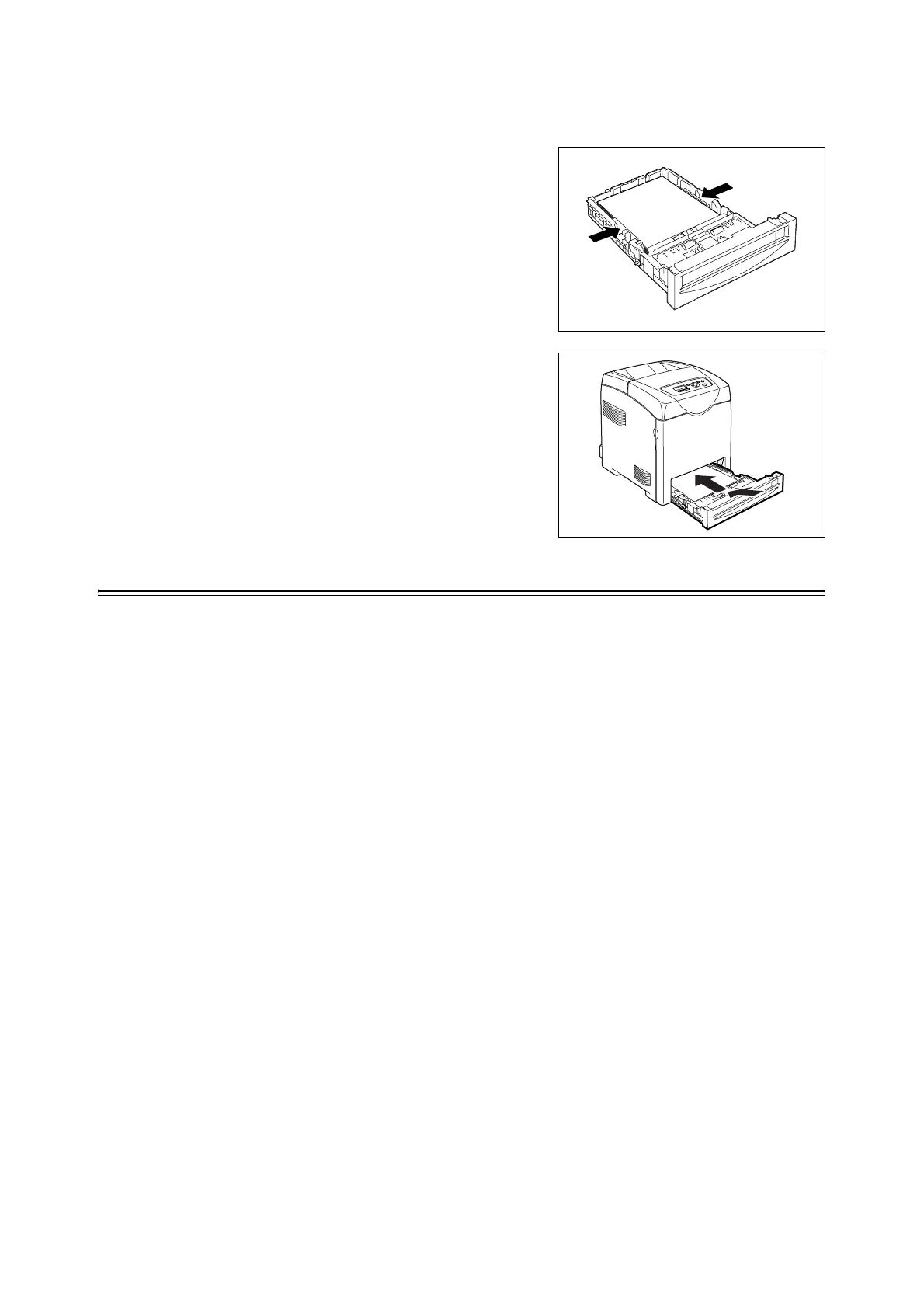 Page #74 background image