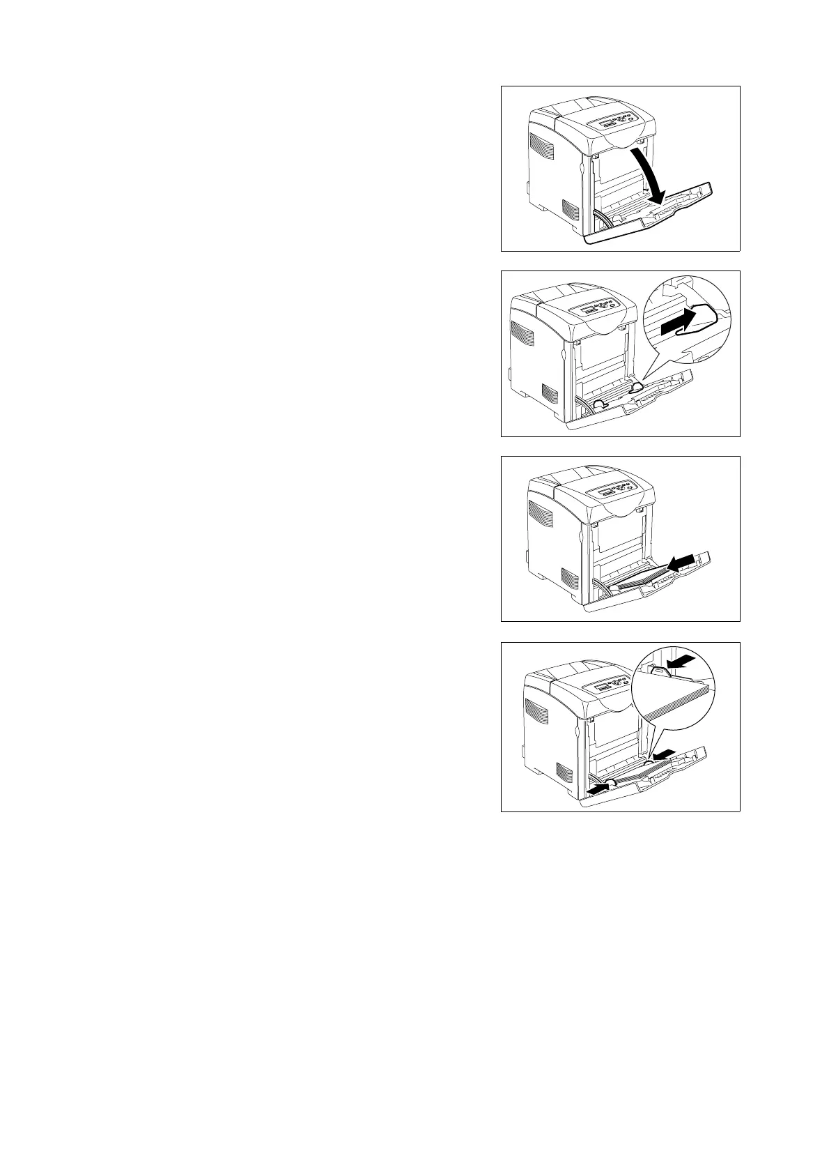 Page #75 background image