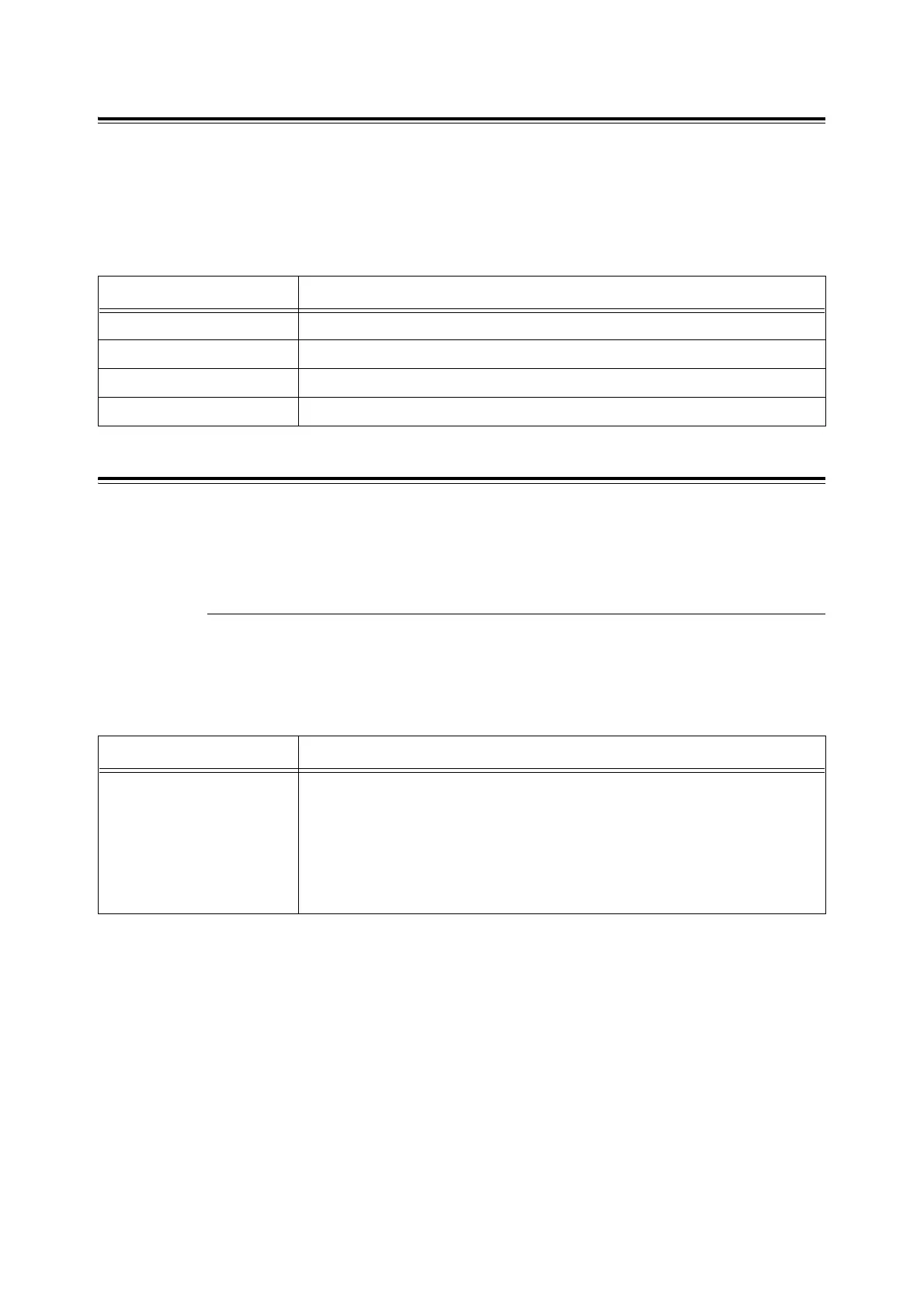 Page #84 background image