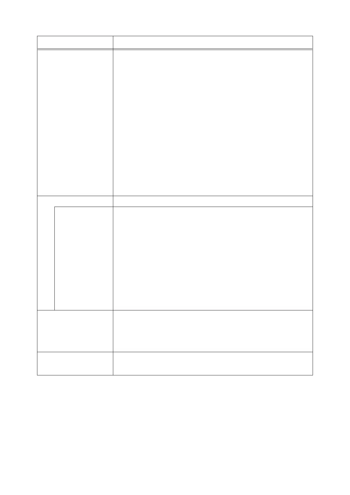 Page #86 background image