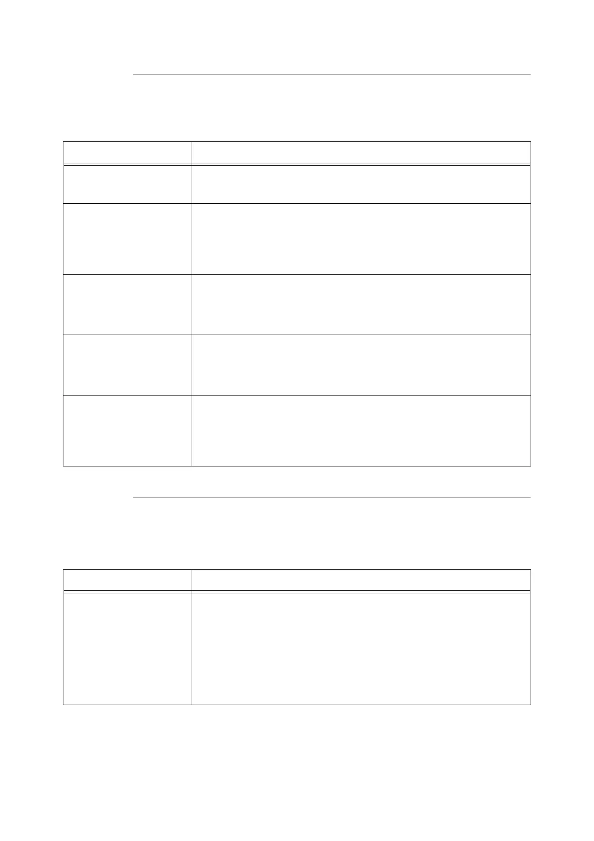 Page #96 background image