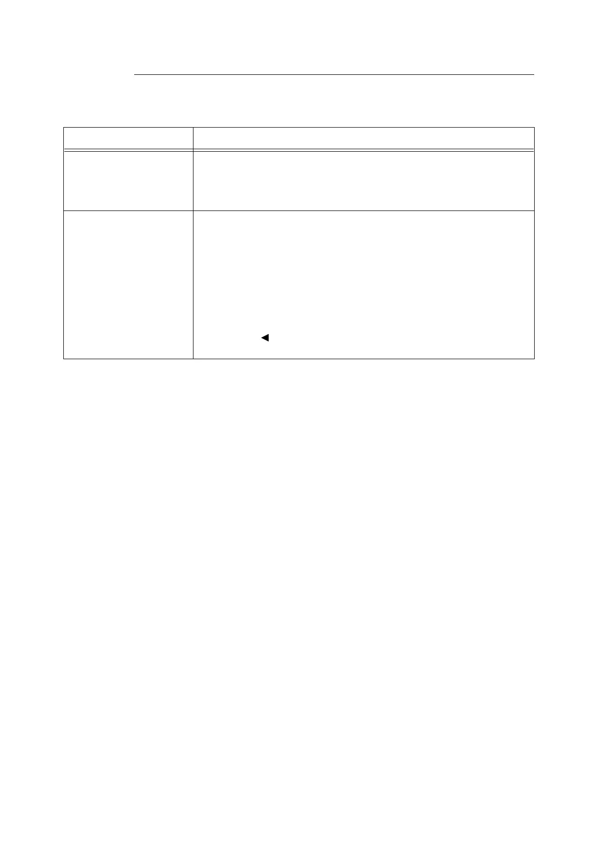 Page #97 background image