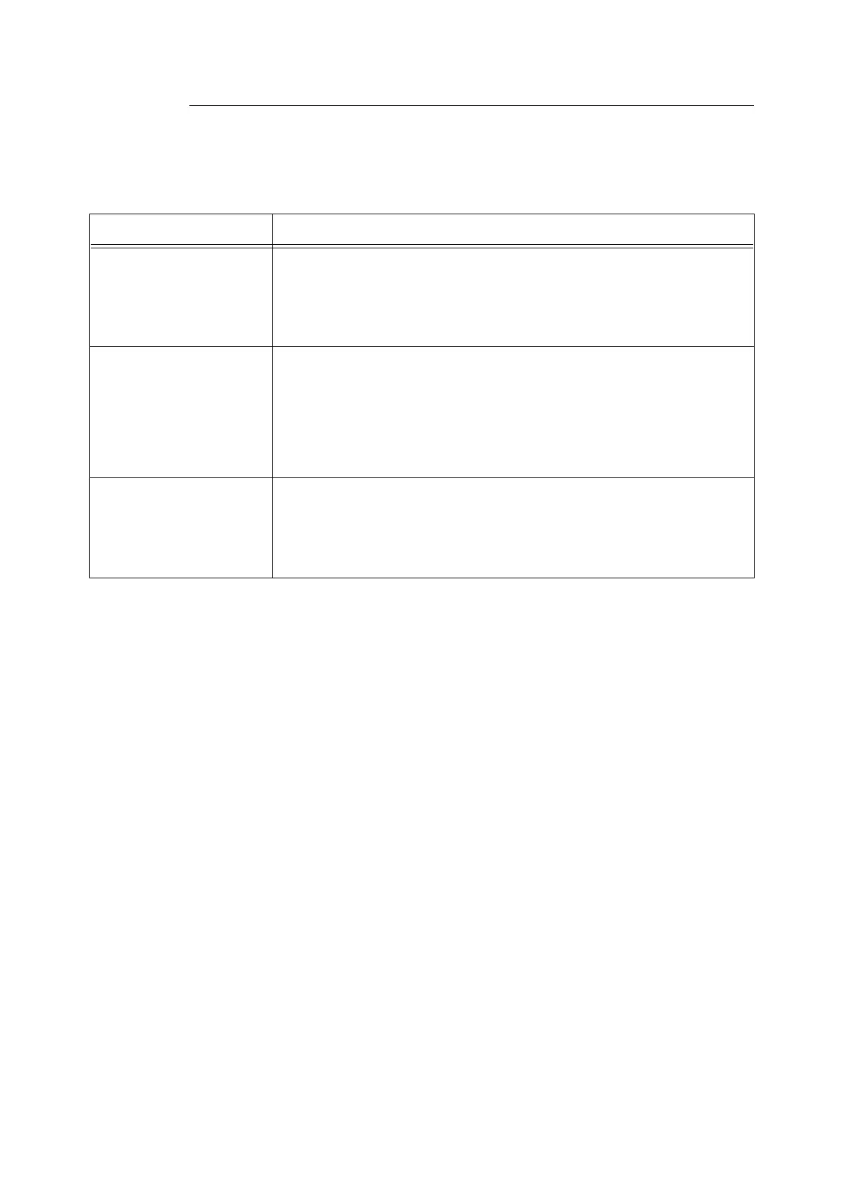 Page #99 background image