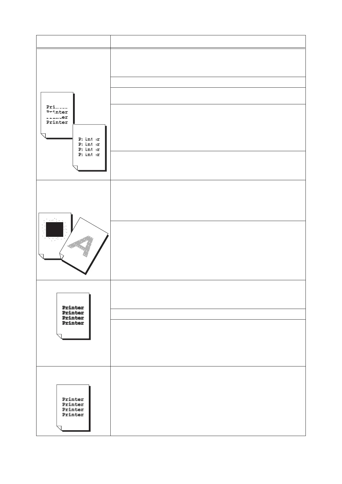 Page #111 background image