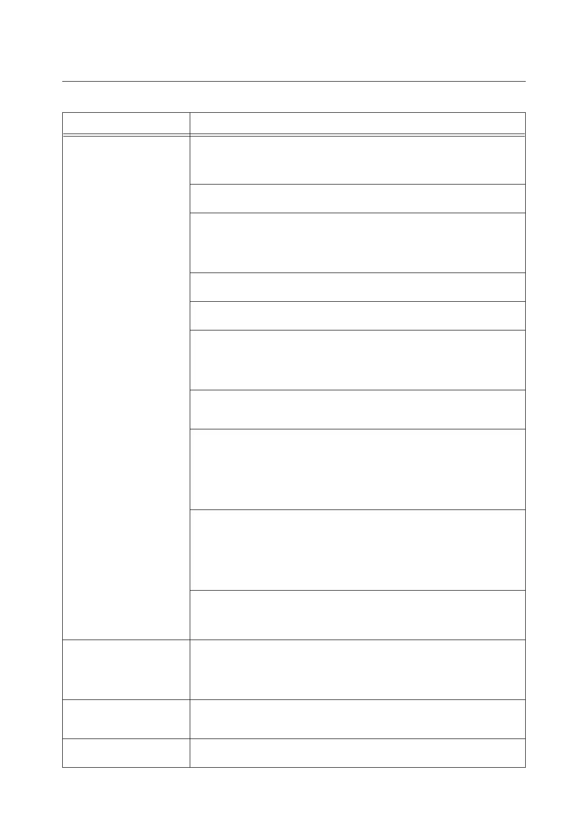 Page #114 background image