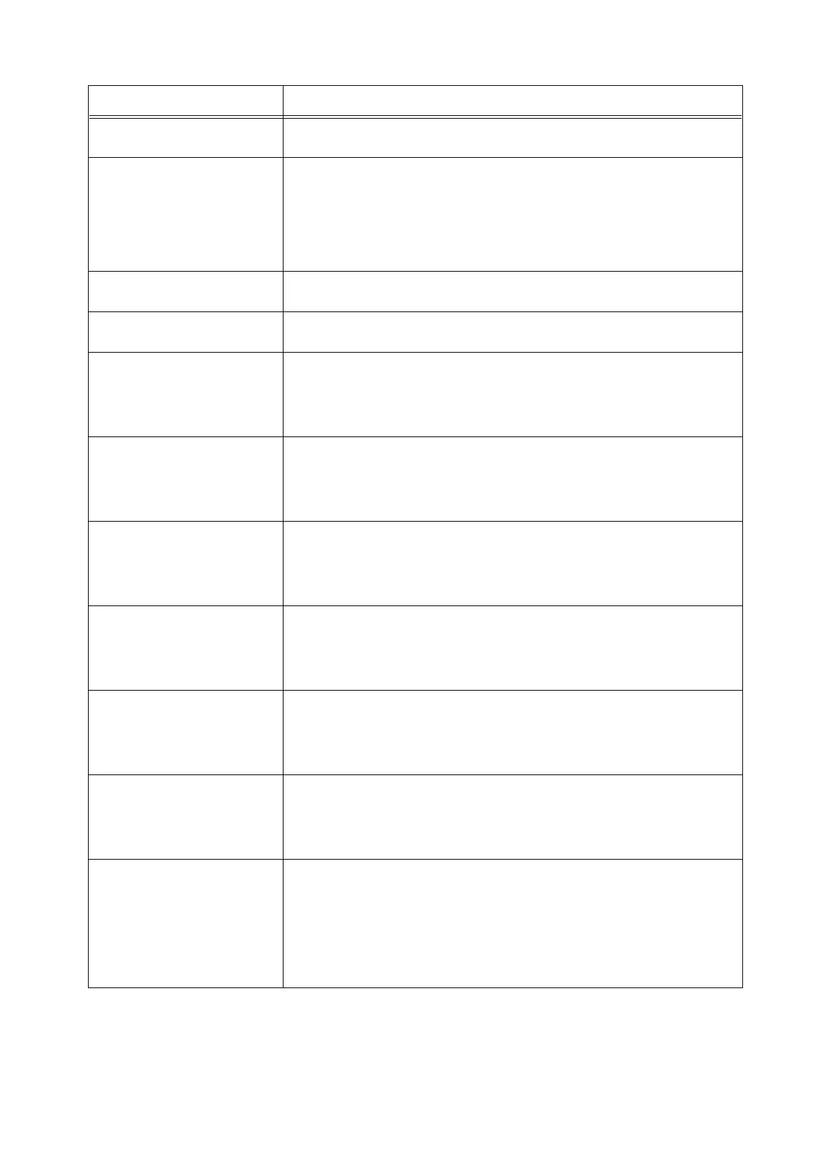 Page #117 background image