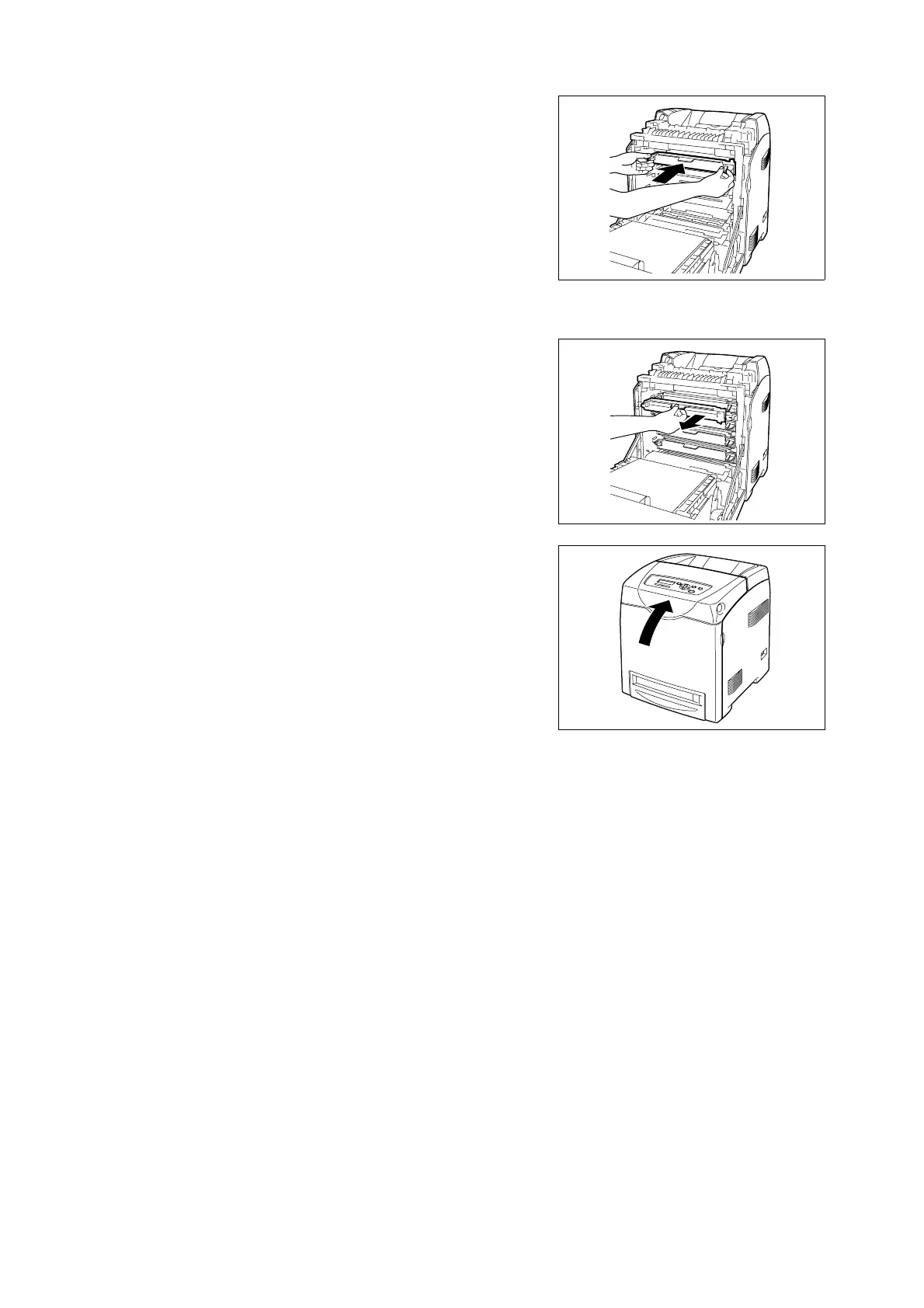Page #127 background image