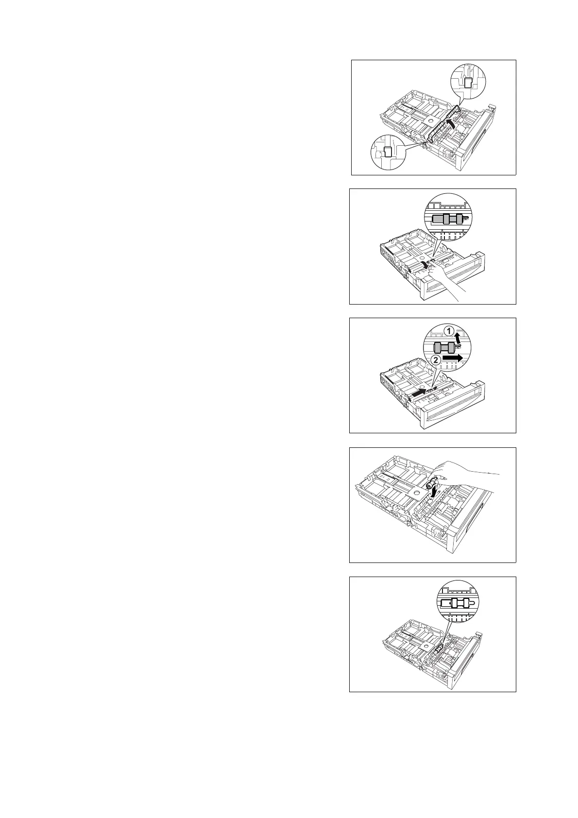 Page #131 background image