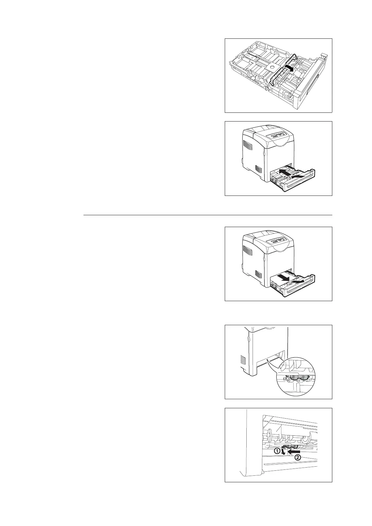 Page #132 background image