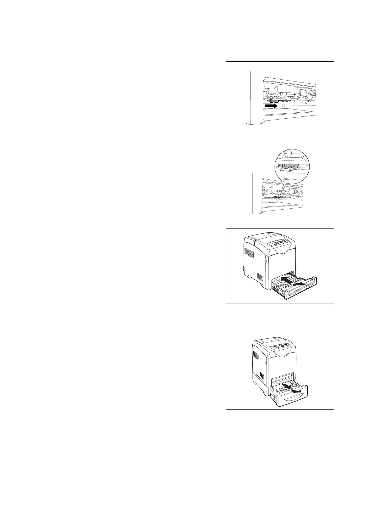 Page #133 background image