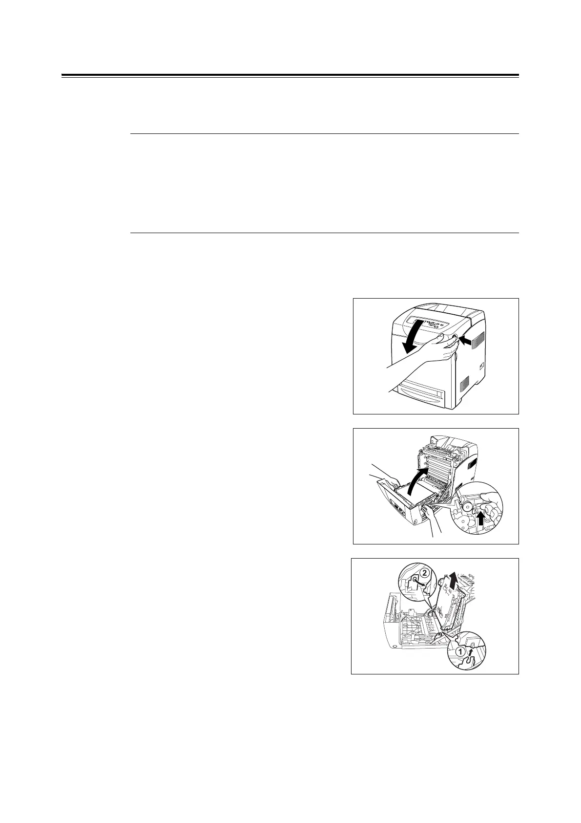 Page #134 background image