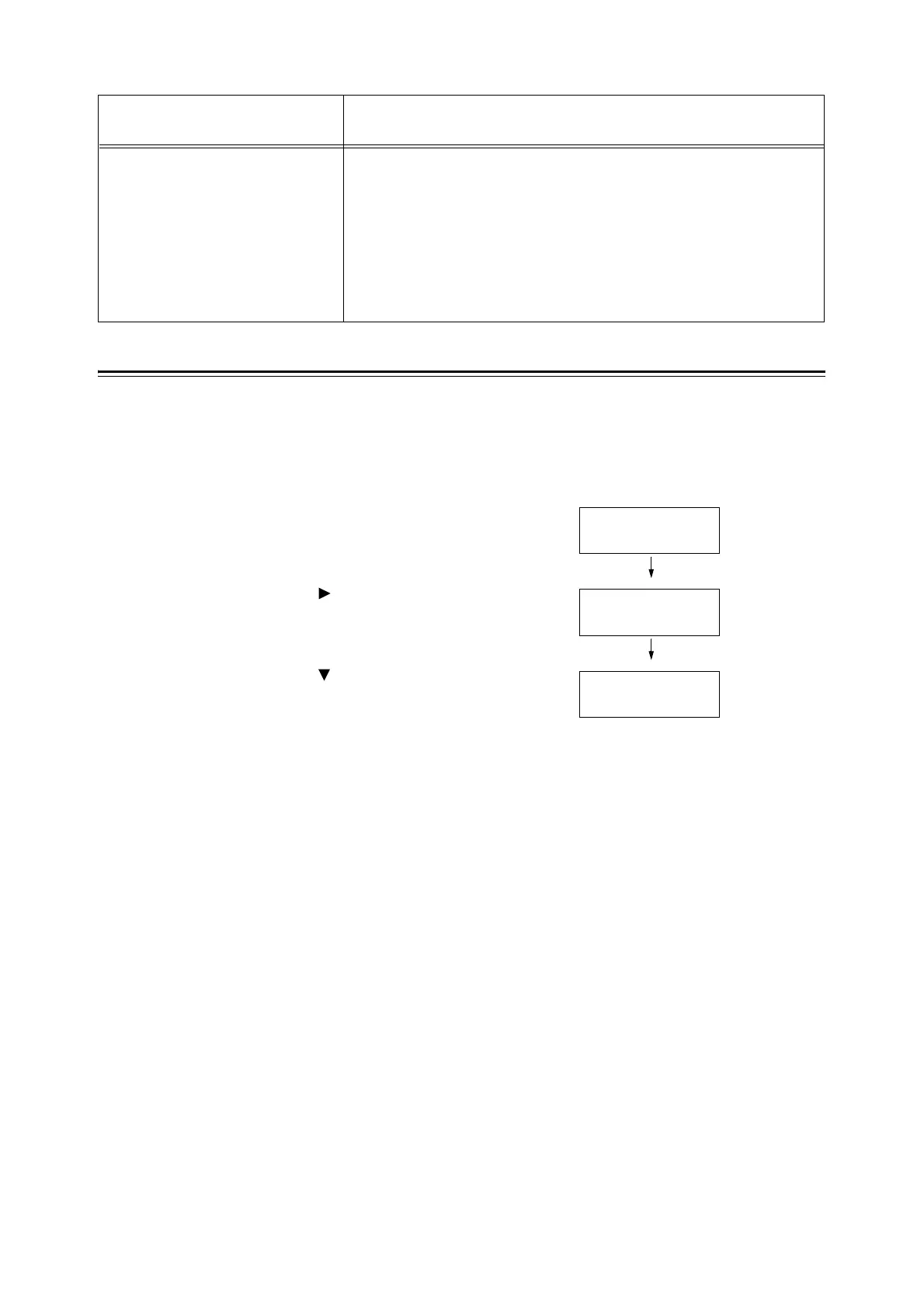 Page #137 background image