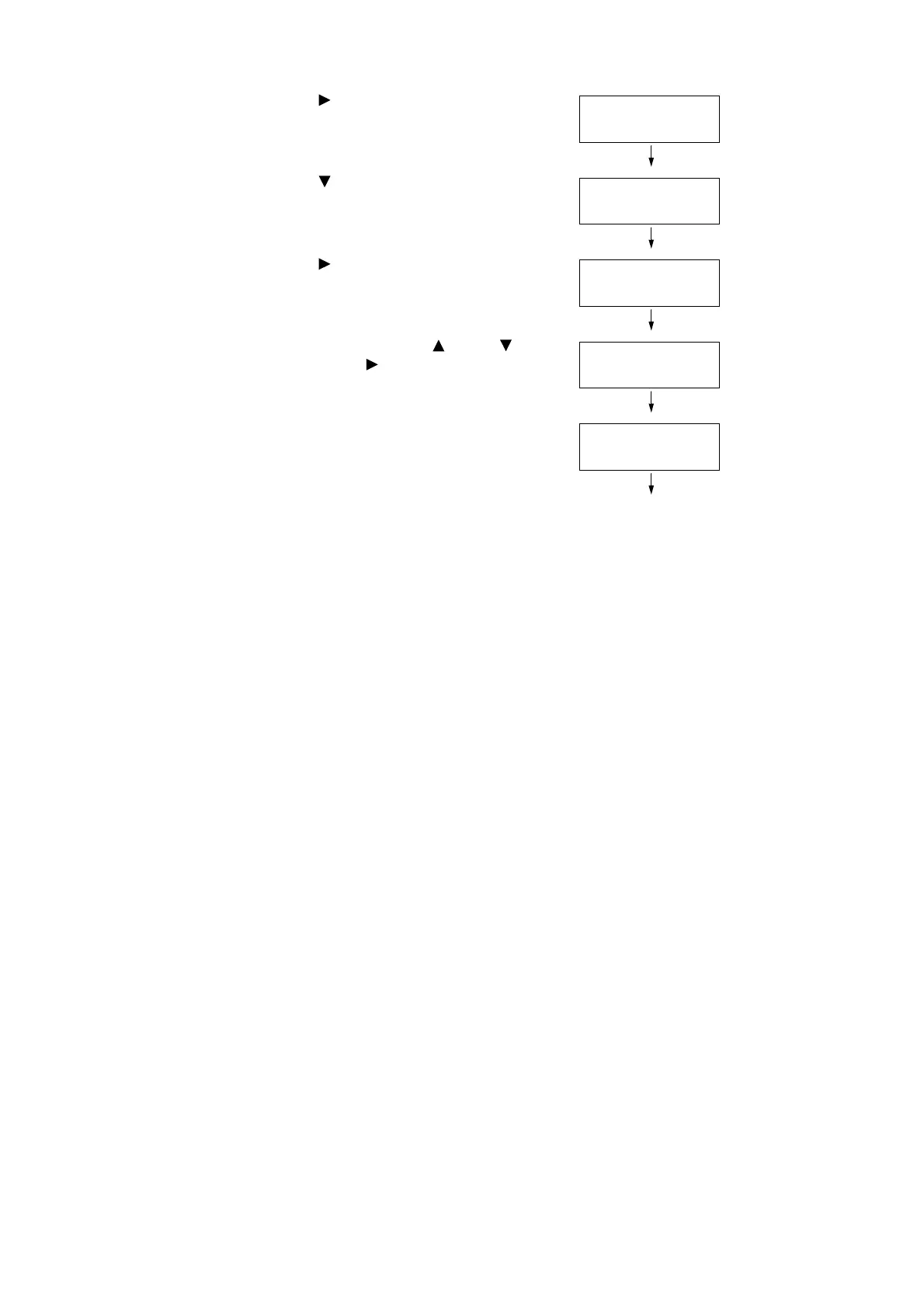 Page #164 background image