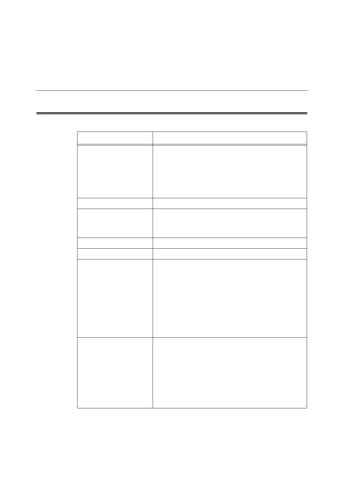 Page #171 background image