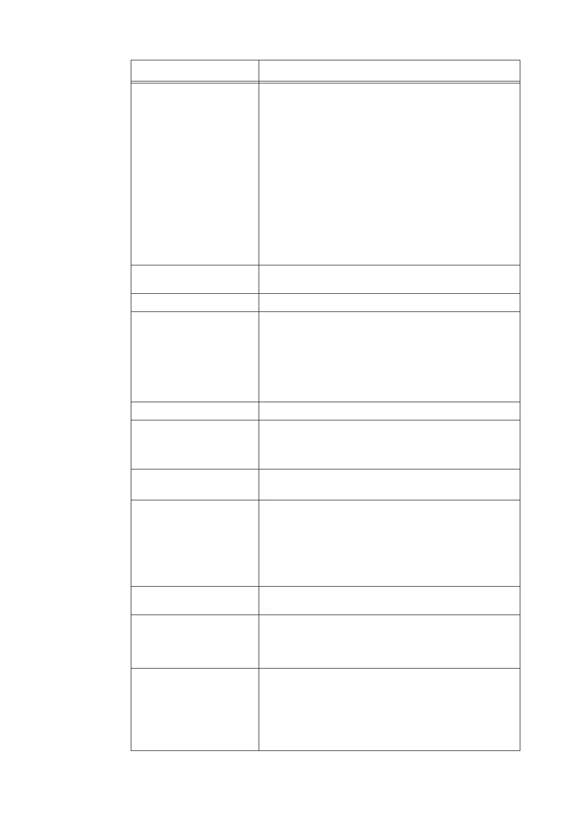 Page #173 background image