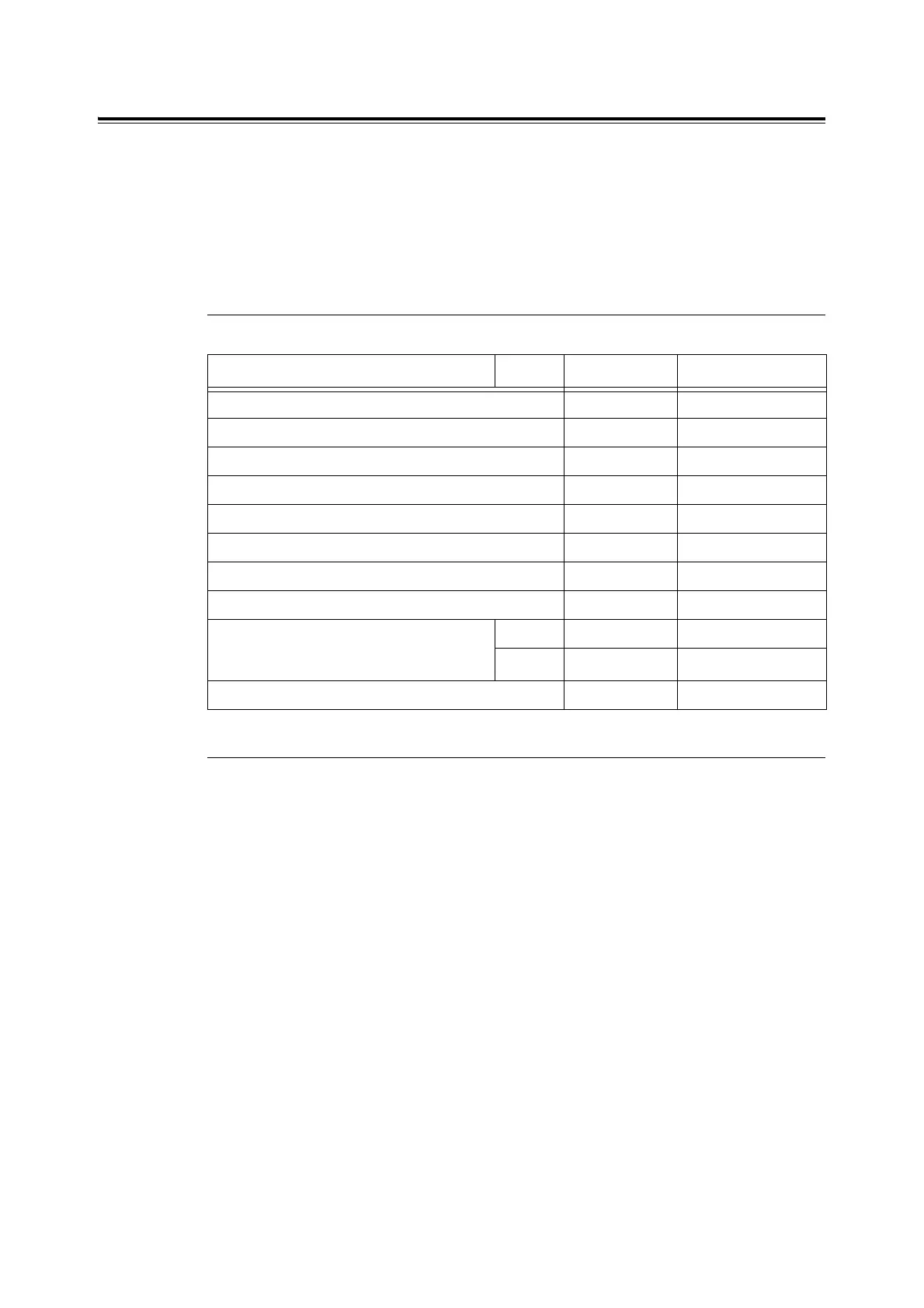 Page #177 background image