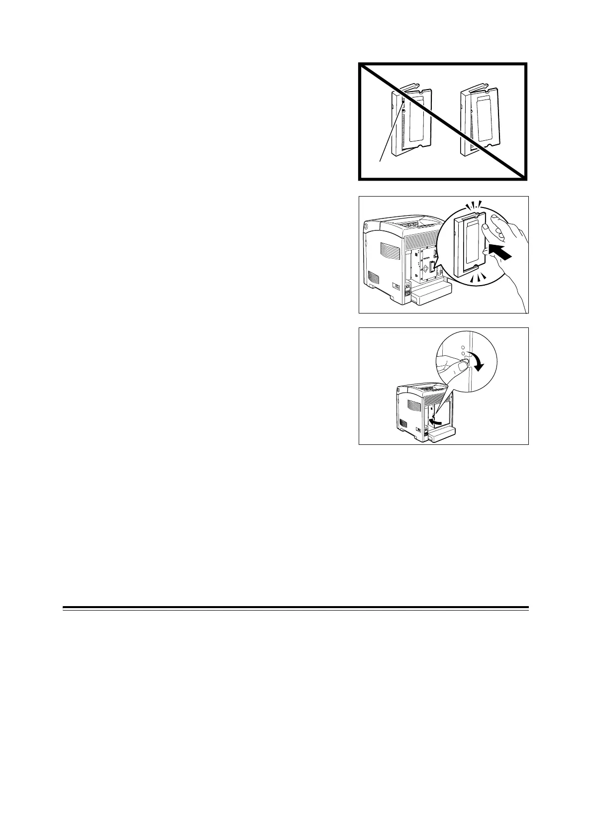 Page #182 background image