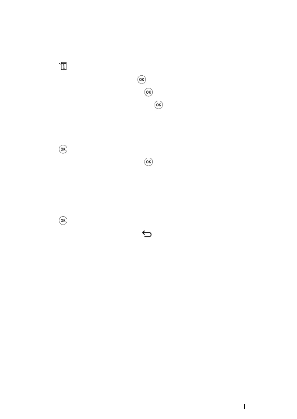 Page #259 background image