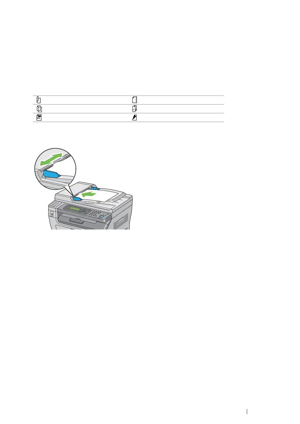 Page #263 background image