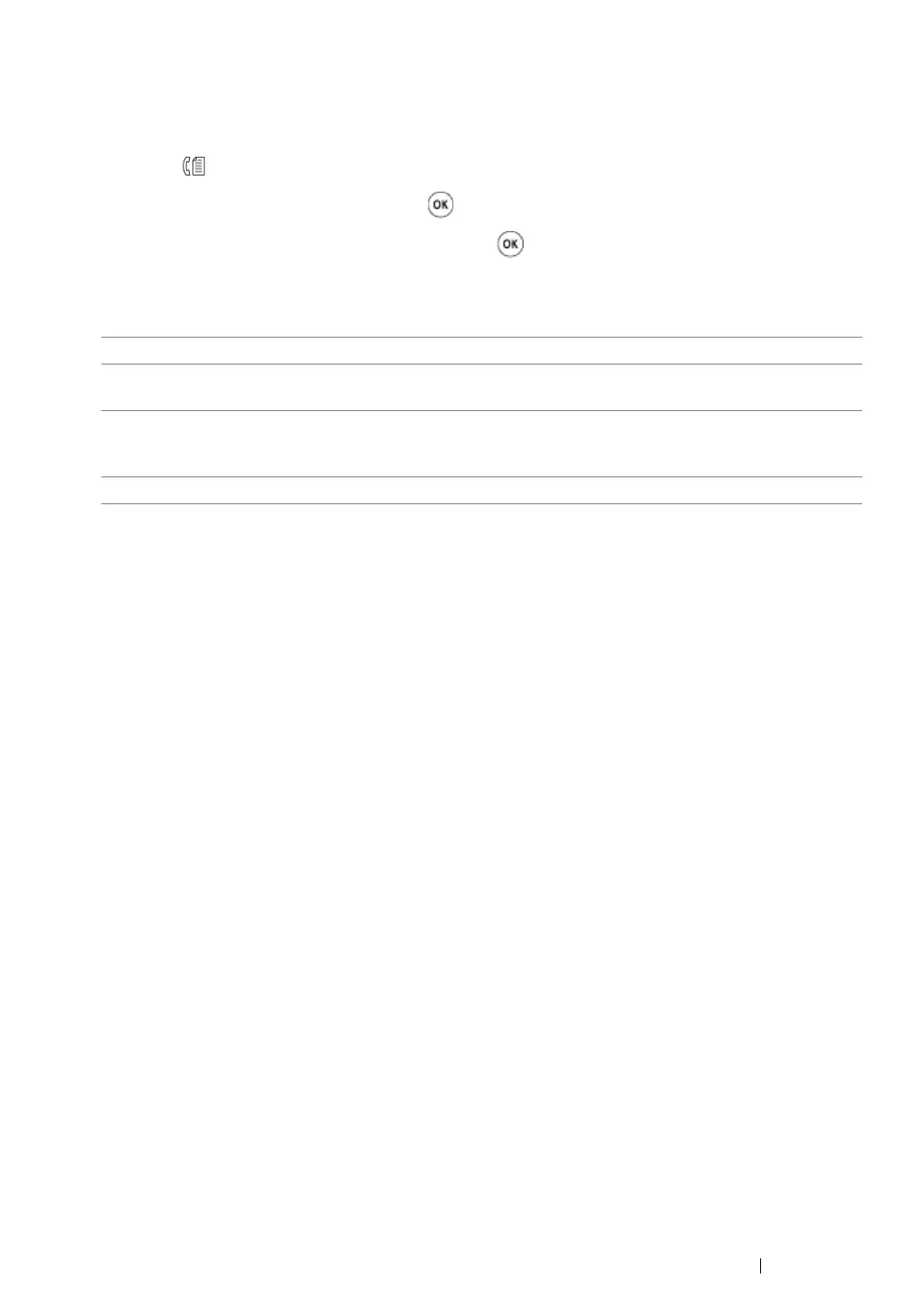Page #265 background image