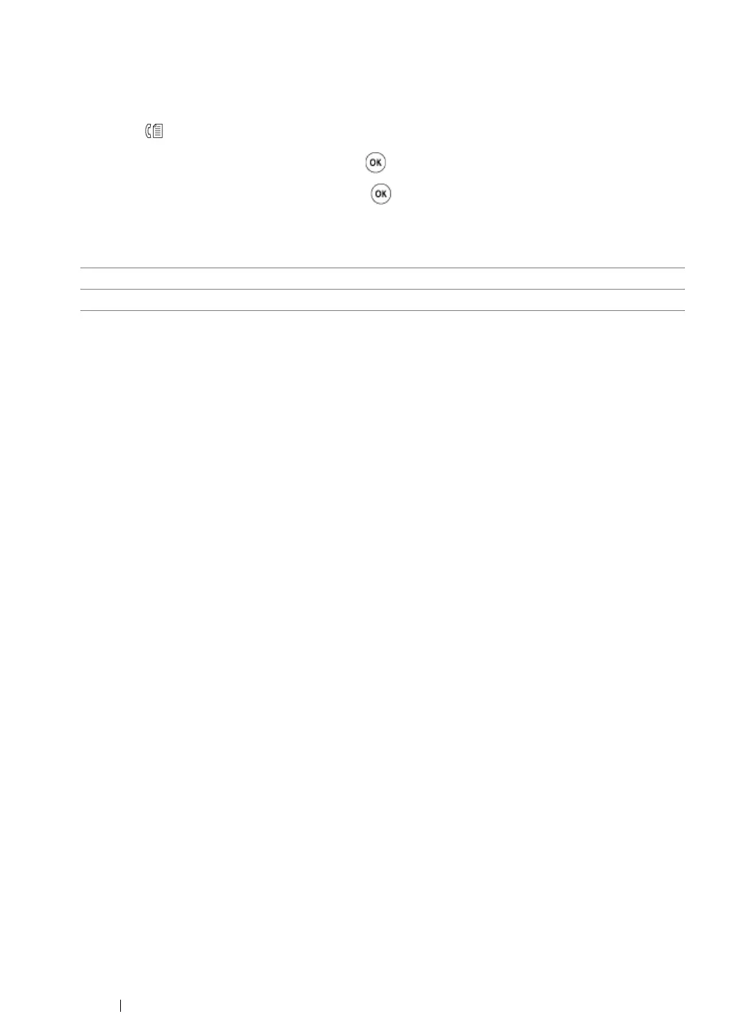 Page #266 background image
