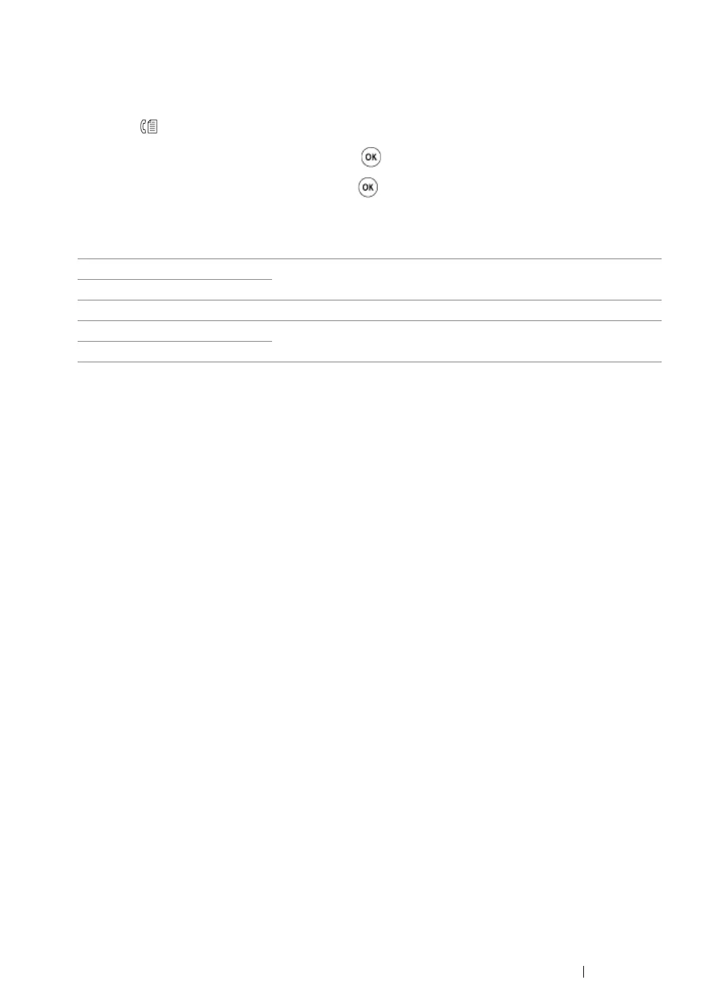Page #267 background image