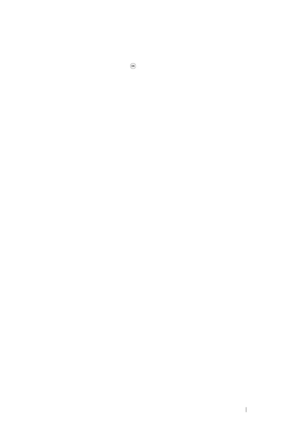 Page #271 background image