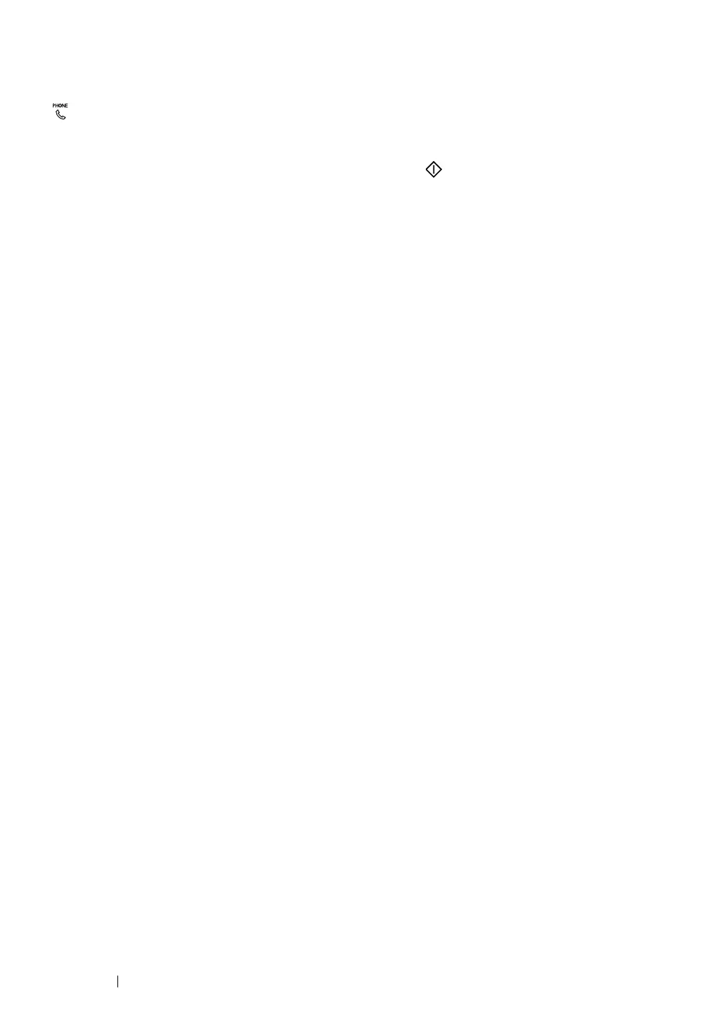 Page #286 background image