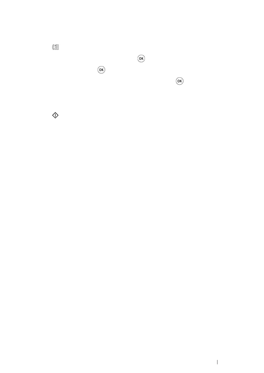 Page #289 background image